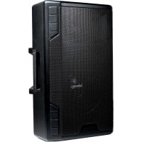 Main product image for Gemini GSP-5500 15" Active PA Speaker w/ Bluetooth235-145